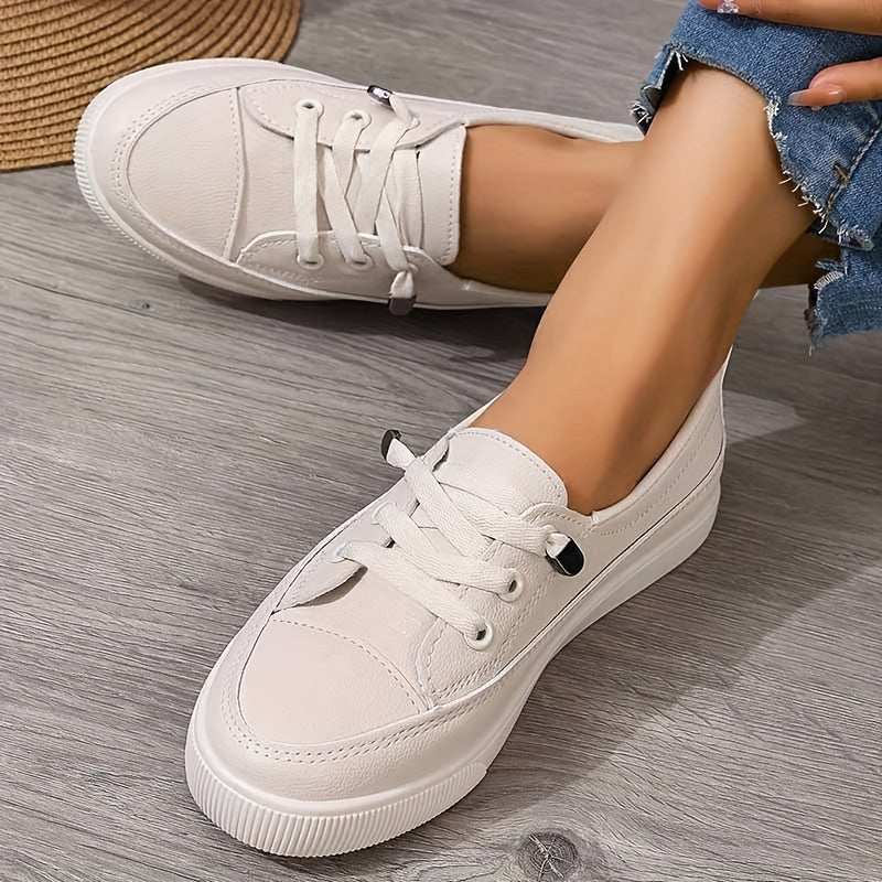Tannar - Scarpe Ortopediche Con Lacci