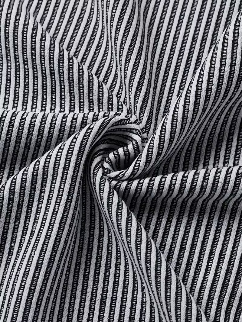 Afonso - Maglia Henley Invernale Resistente