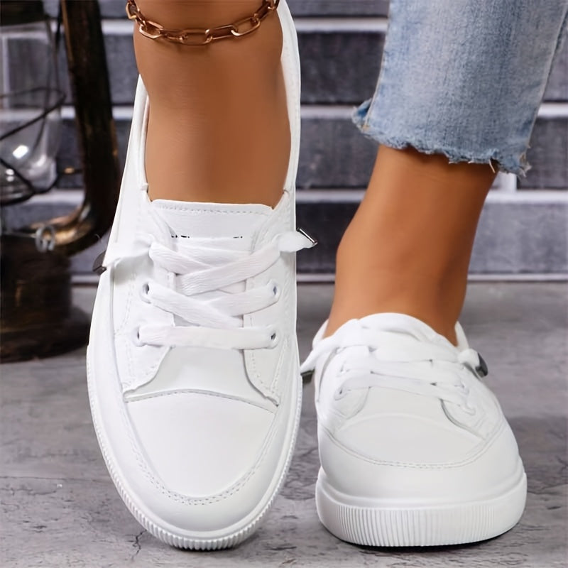 Tannar - Scarpe Ortopediche Con Lacci