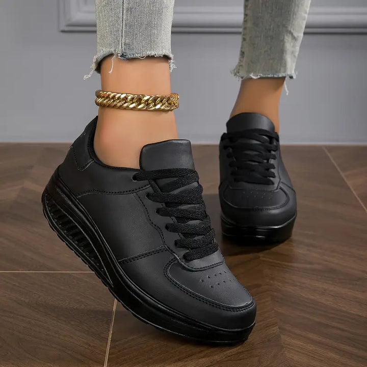Ramira - Sneaker Ortopedica