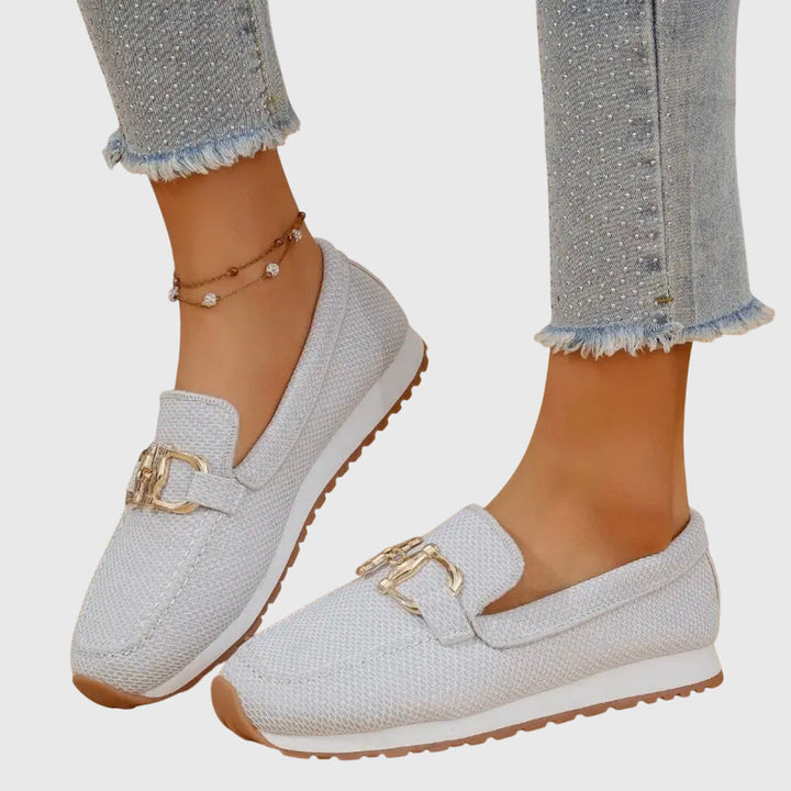 Astou - Scarpe Ortopediche Antiscivolo