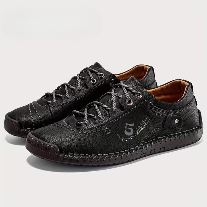 Aysam - Scarpe Con Allacciatura