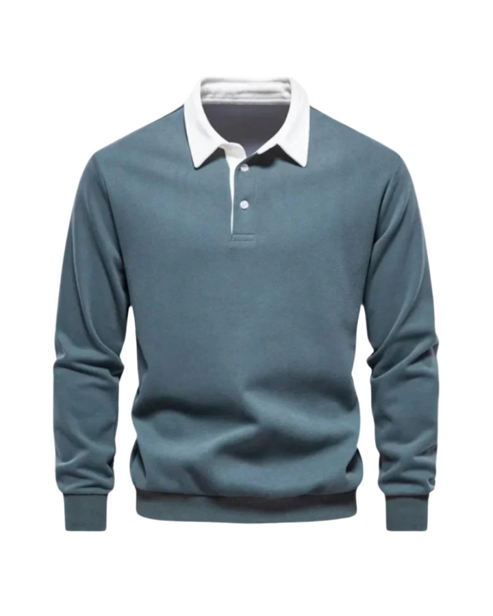 Farouk - Polo Con Stratificazione Intelligente