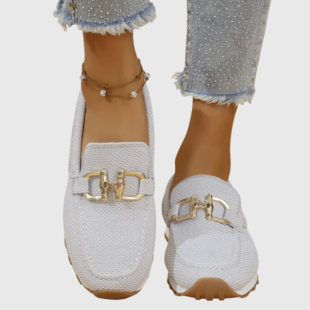 Astou - Scarpe Ortopediche Antiscivolo