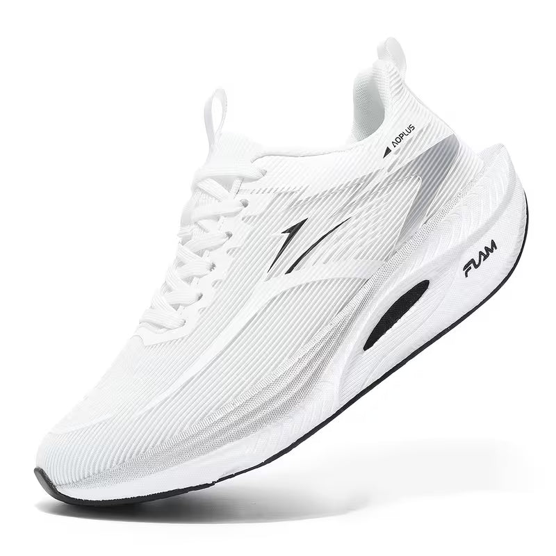 Liniya - Scarpe Da Corsa Ammortizzanti