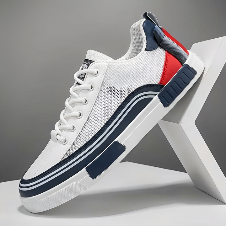Keenai - Camden Breeza Sneaker