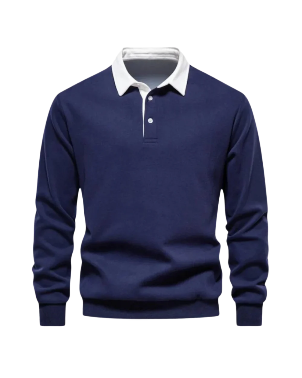 Farouk - Polo Con Stratificazione Intelligente