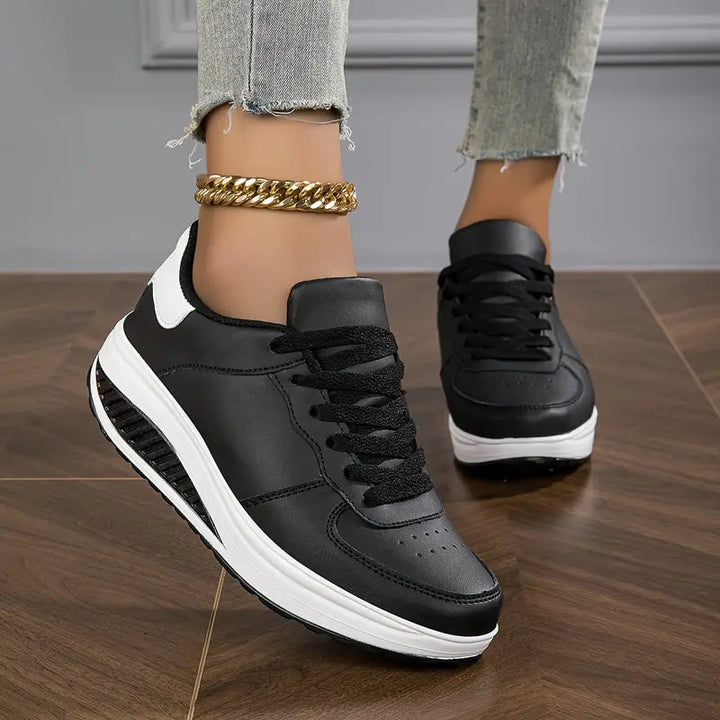 Ramira - Sneaker Ortopedica