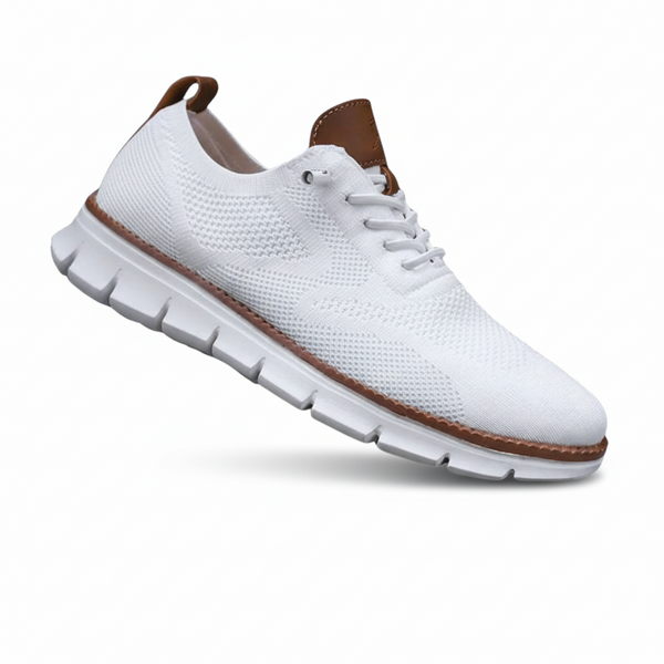 Vihanga - Scarpe in Maglia a Rete