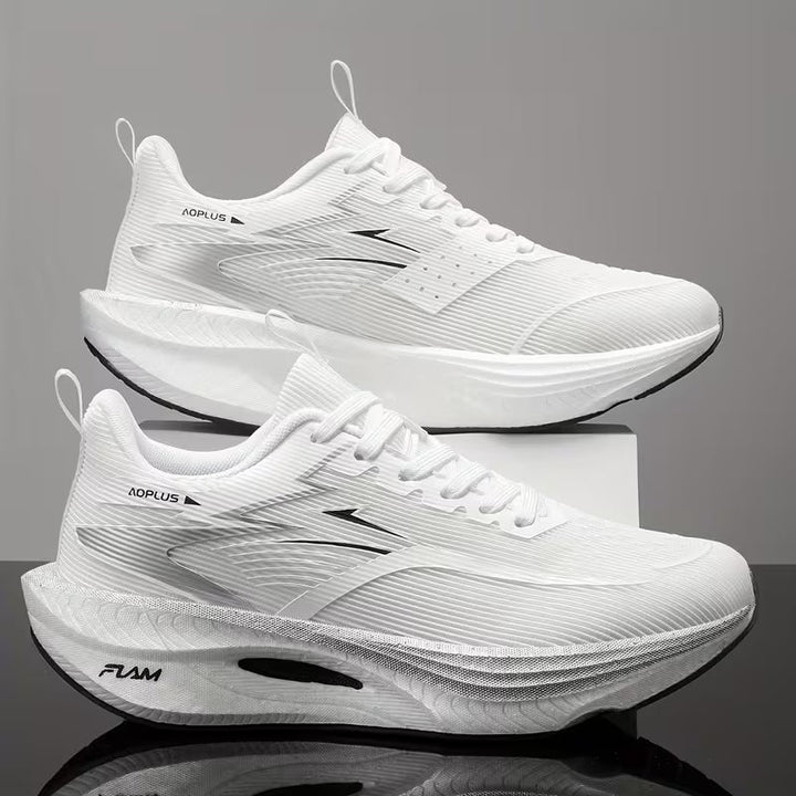 Liniya - Scarpe Da Corsa Ammortizzanti
