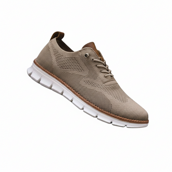 Vihanga - Scarpe in Maglia a Rete