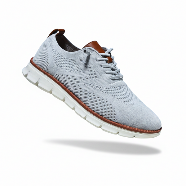 Vihanga - Scarpe in Maglia a Rete