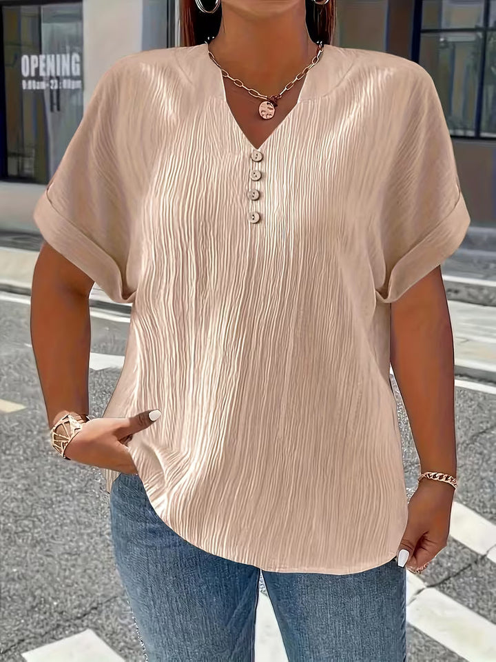 Mrella - Maglietta Alla Moda