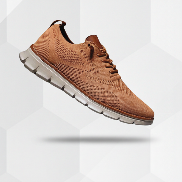 Vihanga - Scarpe in Maglia a Rete