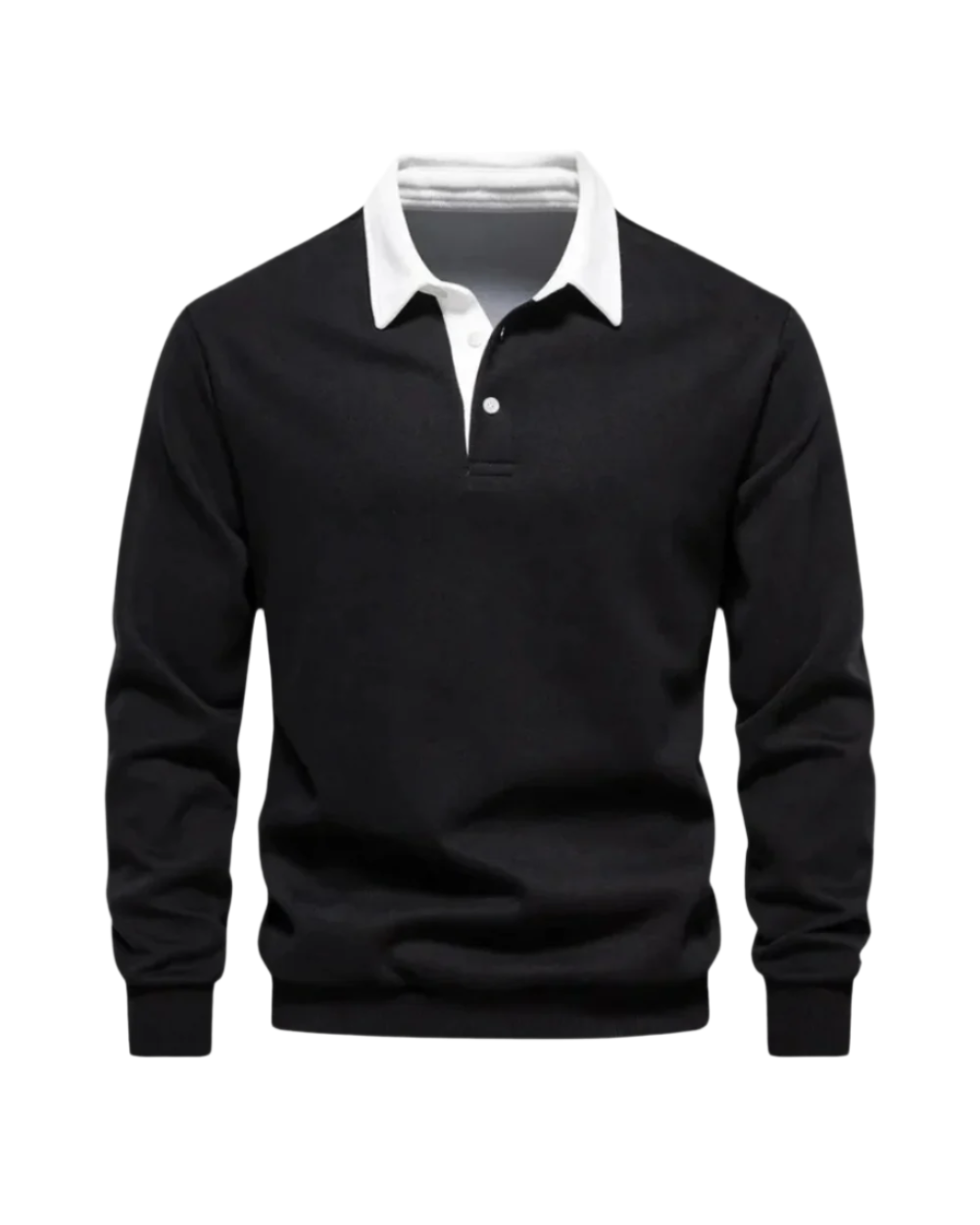 Farouk - Polo Con Stratificazione Intelligente