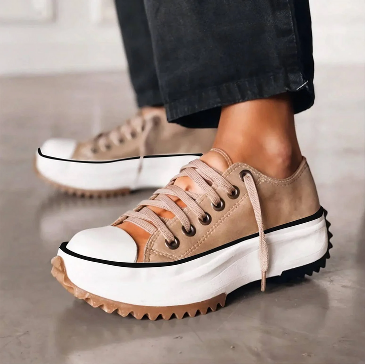 Olghetta - Scarpe Comode