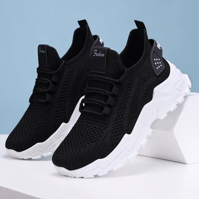 Rogina - Sneakers Ortopediche Comode