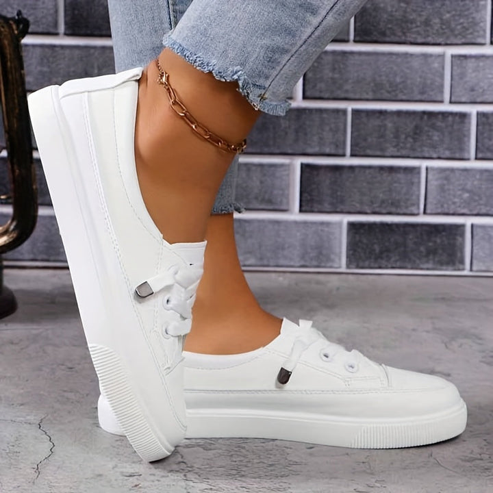 Tannar - Scarpe Ortopediche Con Lacci