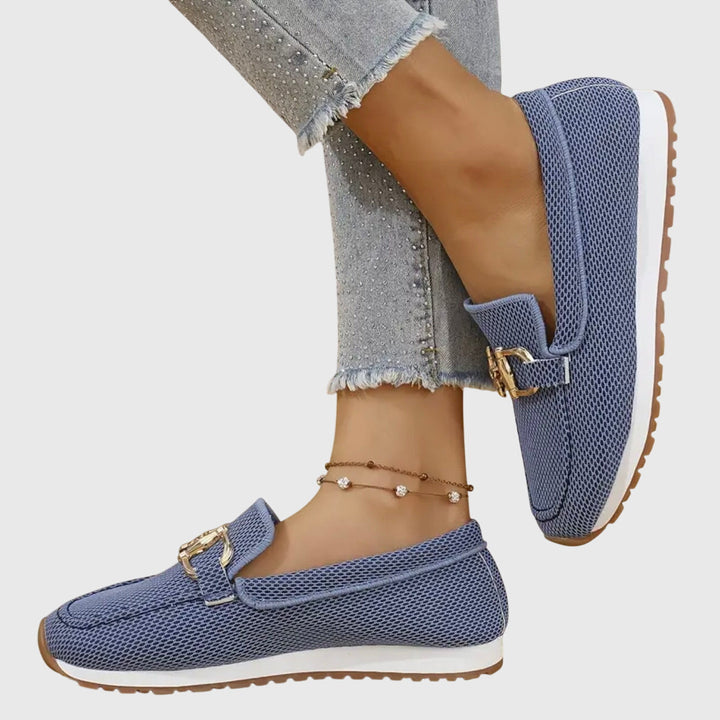 Astou - Scarpe Ortopediche Antiscivolo