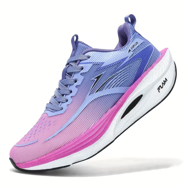 Liniya - Scarpe Da Corsa Ammortizzanti