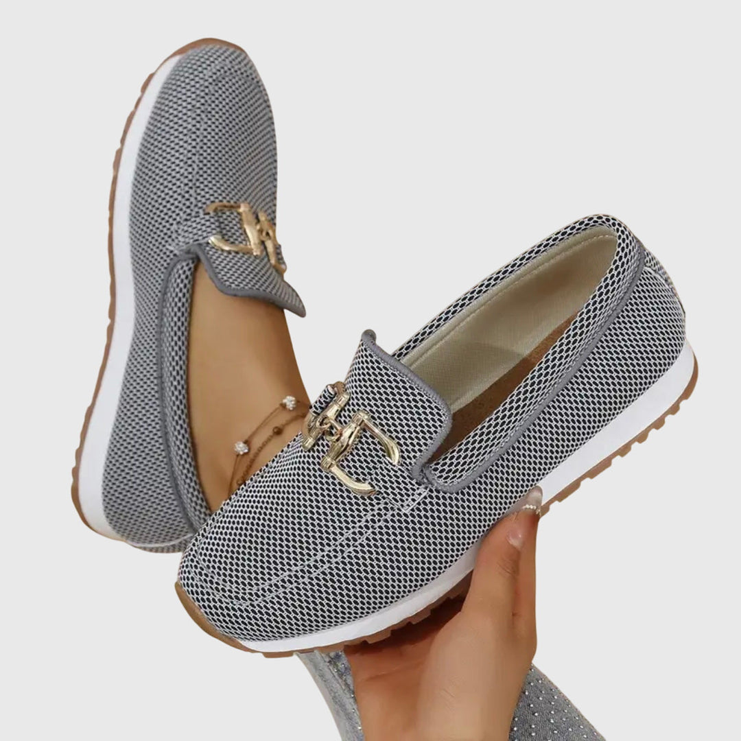 Astou - Scarpe Ortopediche Antiscivolo