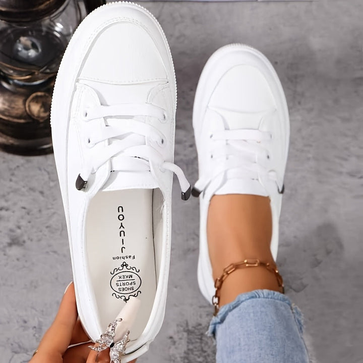 Tannar - Scarpe Ortopediche Con Lacci