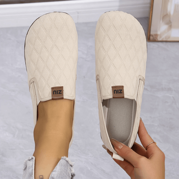 Jesica - Scarpe Eleganti Antiscivolo