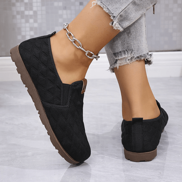 Jesica - Scarpe Eleganti Antiscivolo