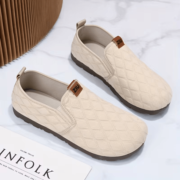Jesica - Scarpe Eleganti Antiscivolo