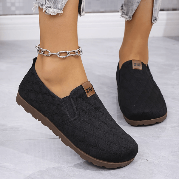 Jesica - Scarpe Eleganti Antiscivolo