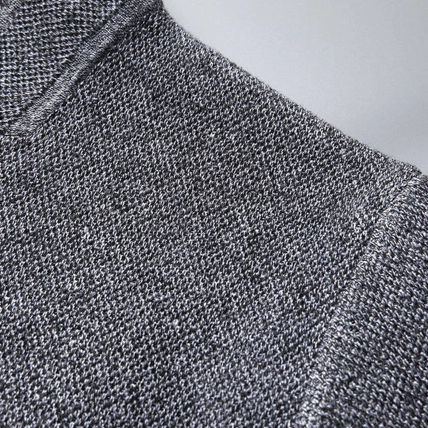 Phillips - Gilet Di Lusso a Maniche Lunghe
