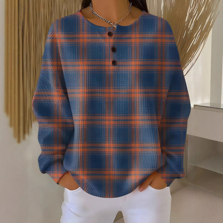Willemijn - Maglioni a Maglia a Rombi