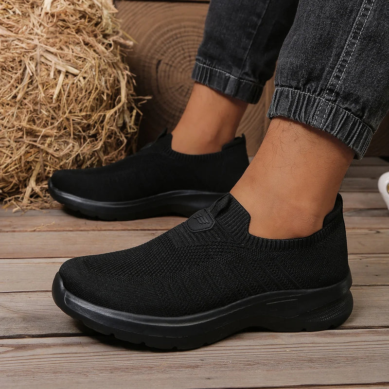 Valery - Scarpe Leggere