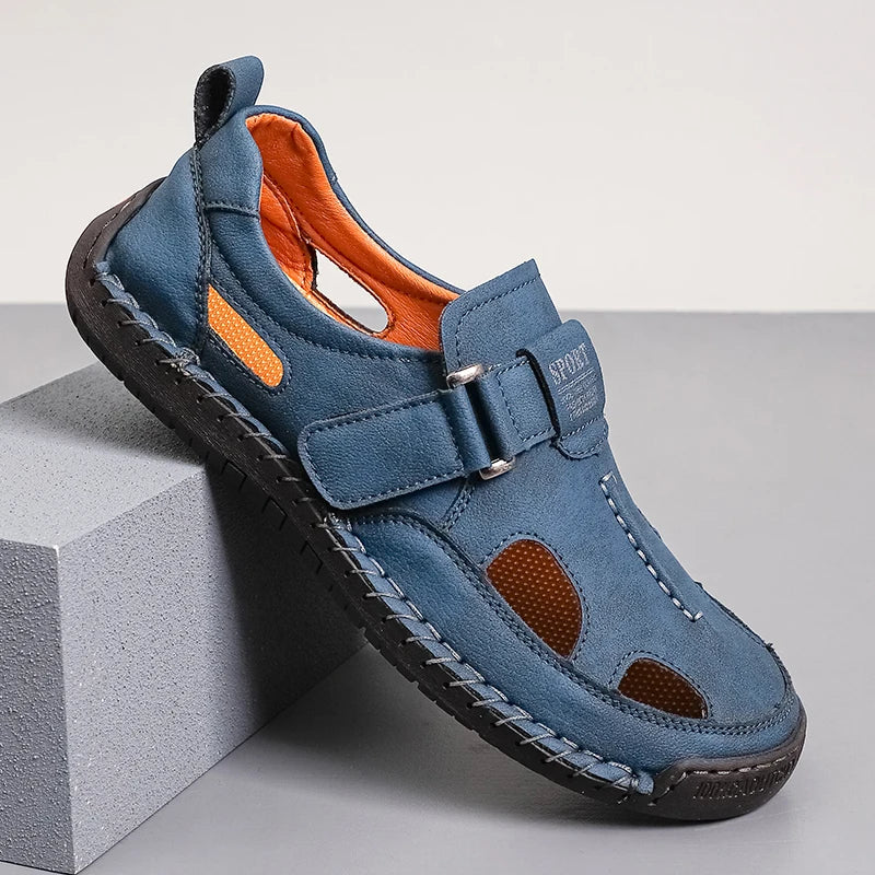 Gerritsen - Scarpe Classiche Estive