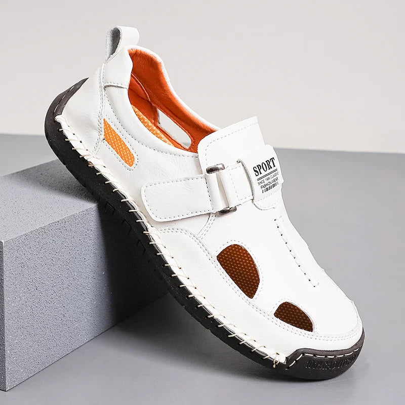 Gerritsen - Scarpe Classiche Estive