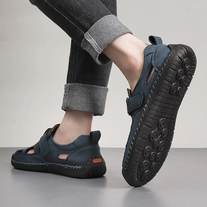 Gerritsen - Scarpe Classiche Estive