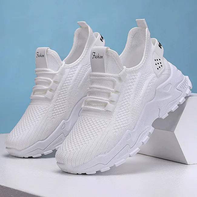 Rogina - Sneakers Ortopediche Comode