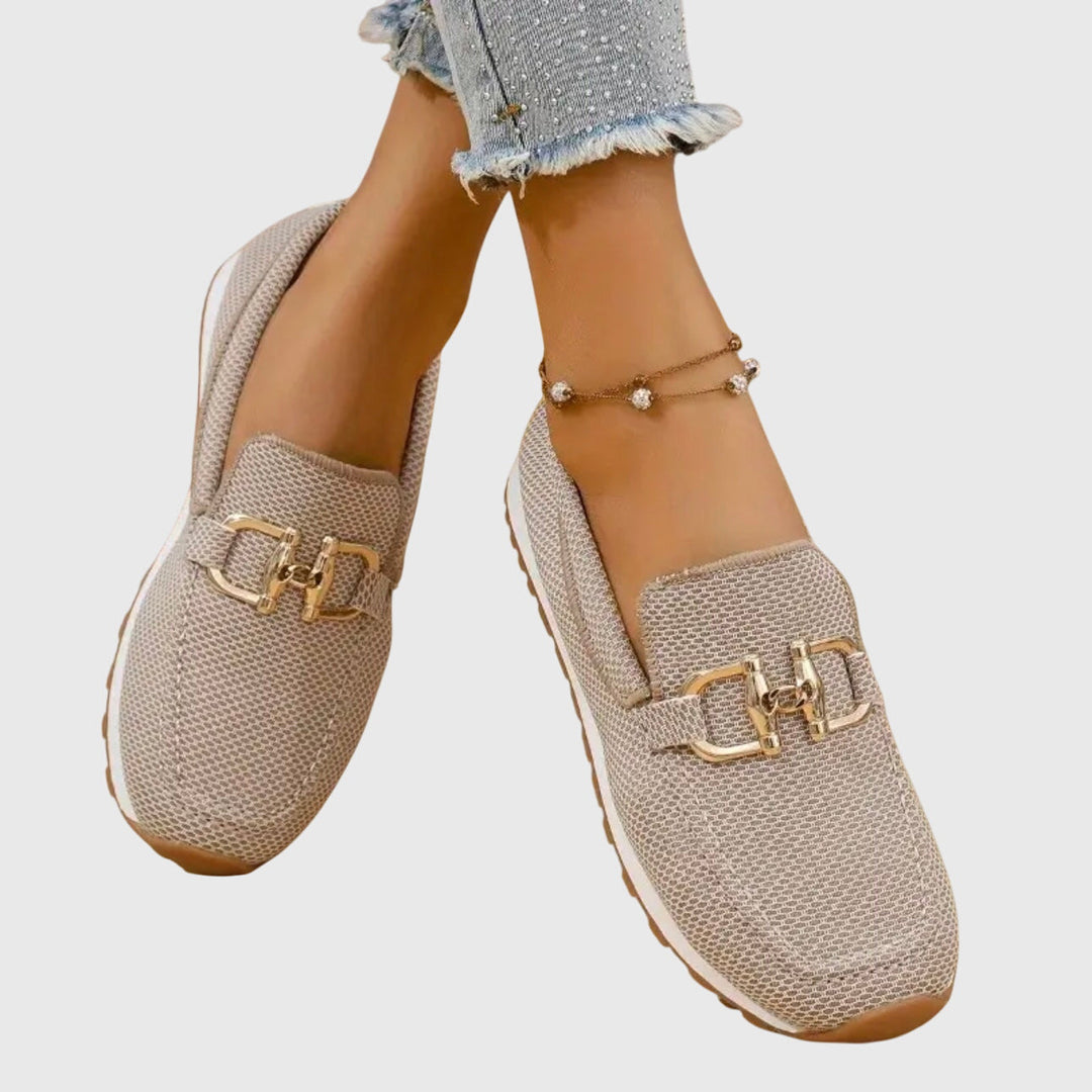 Astou - Scarpe Ortopediche Antiscivolo
