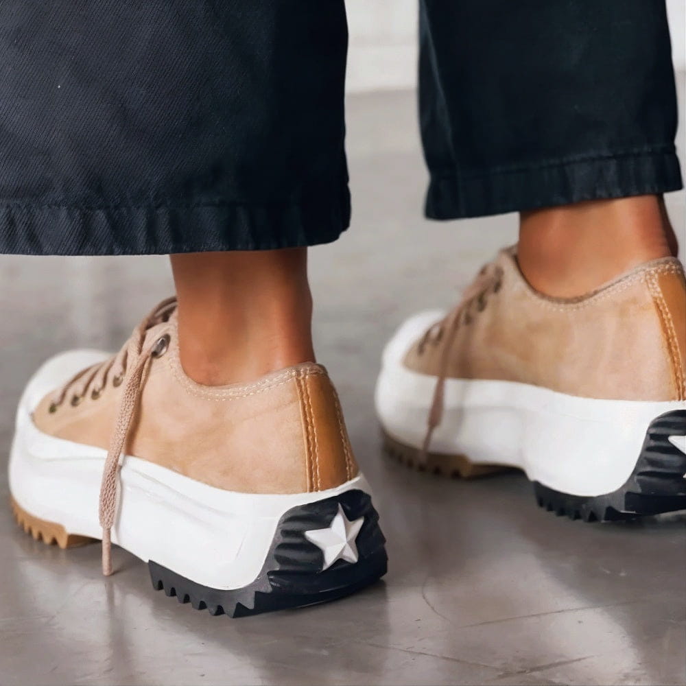 Olghetta - Scarpe Comode