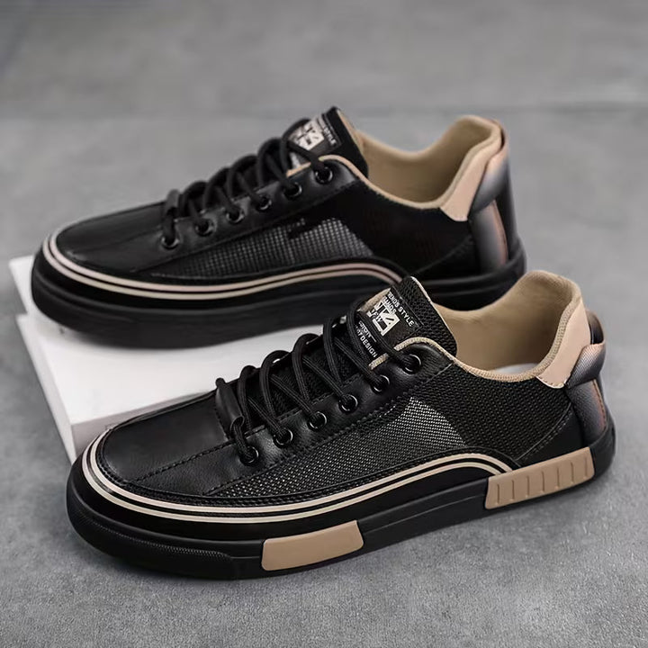 Keenai - Camden Breeza Sneaker