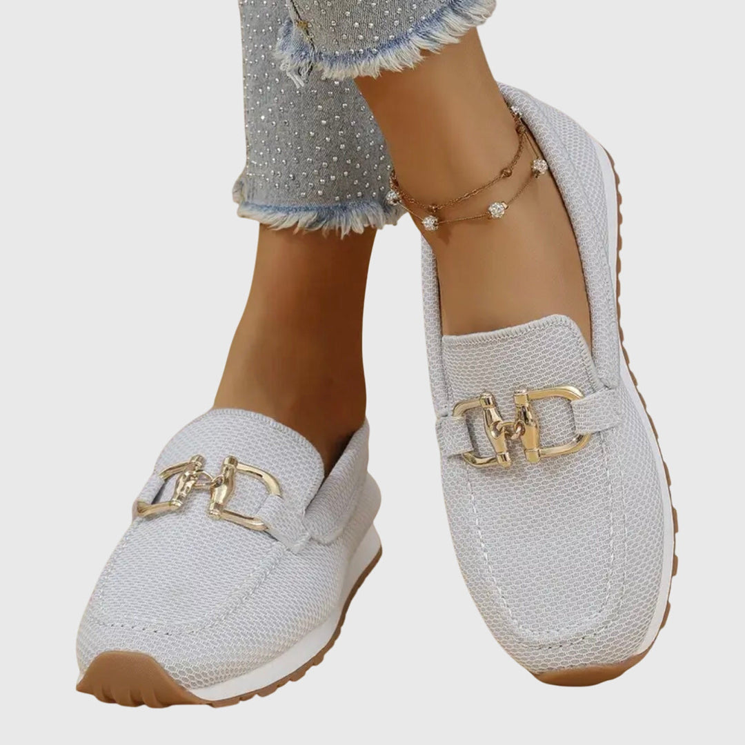 Astou - Scarpe Ortopediche Antiscivolo