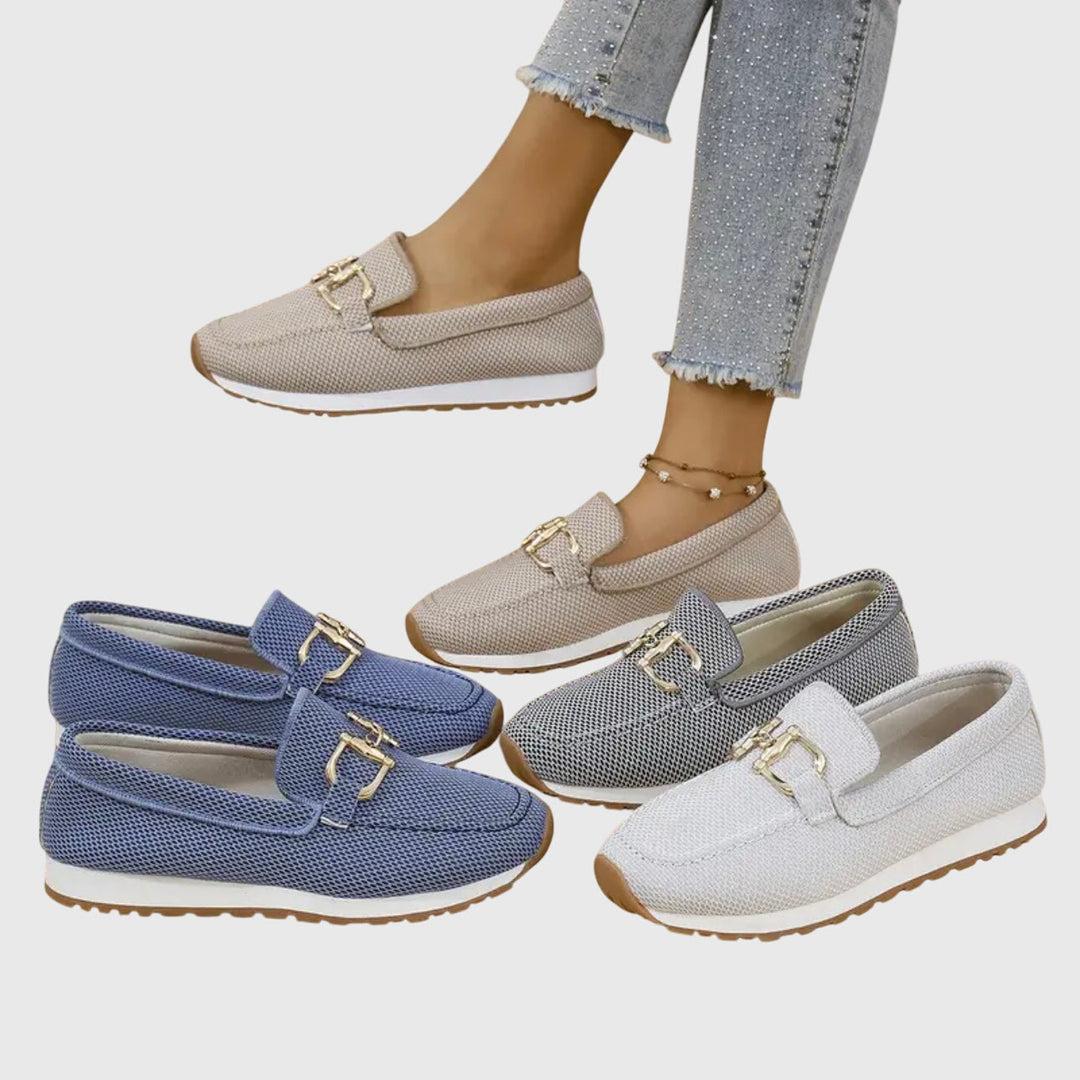 Astou - Scarpe Ortopediche Antiscivolo