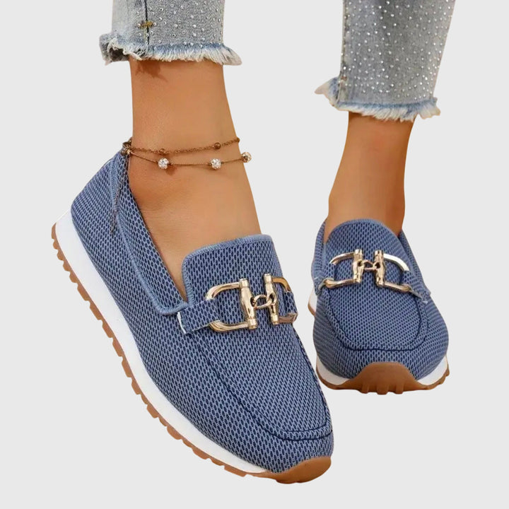 Astou - Scarpe Ortopediche Antiscivolo