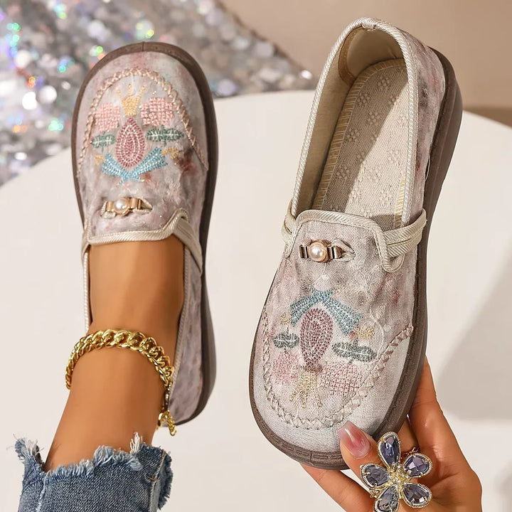 Marlissa - Scarpe Sportive Casual