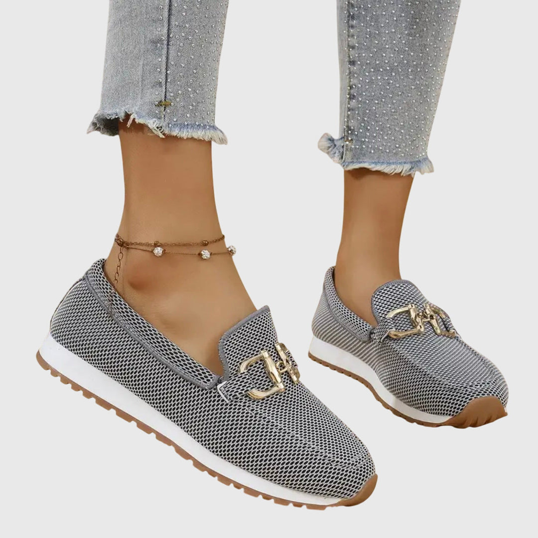 Astou - Scarpe Ortopediche Antiscivolo