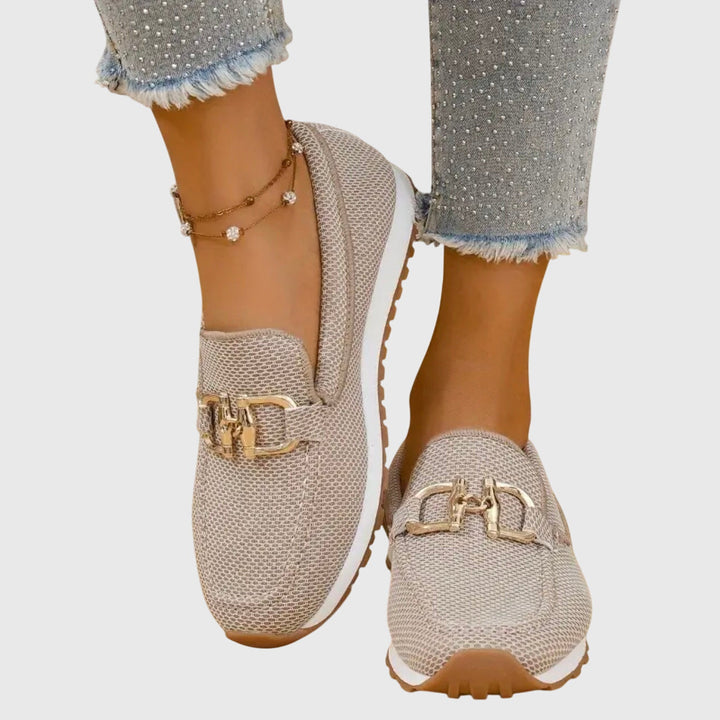 Astou - Scarpe Ortopediche Antiscivolo