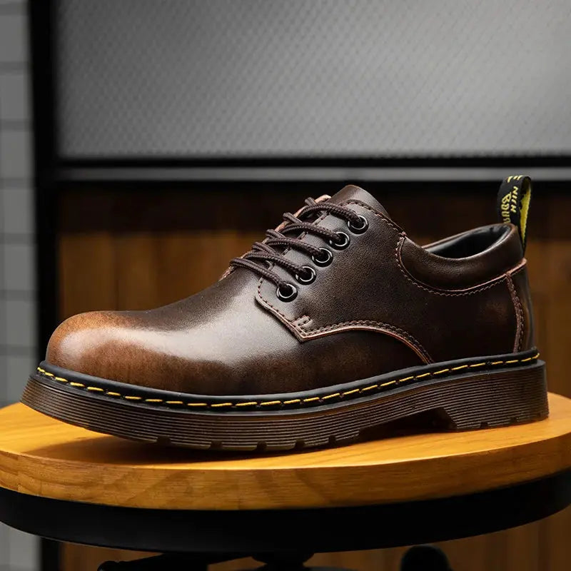 Walken - Scarpe Oxford