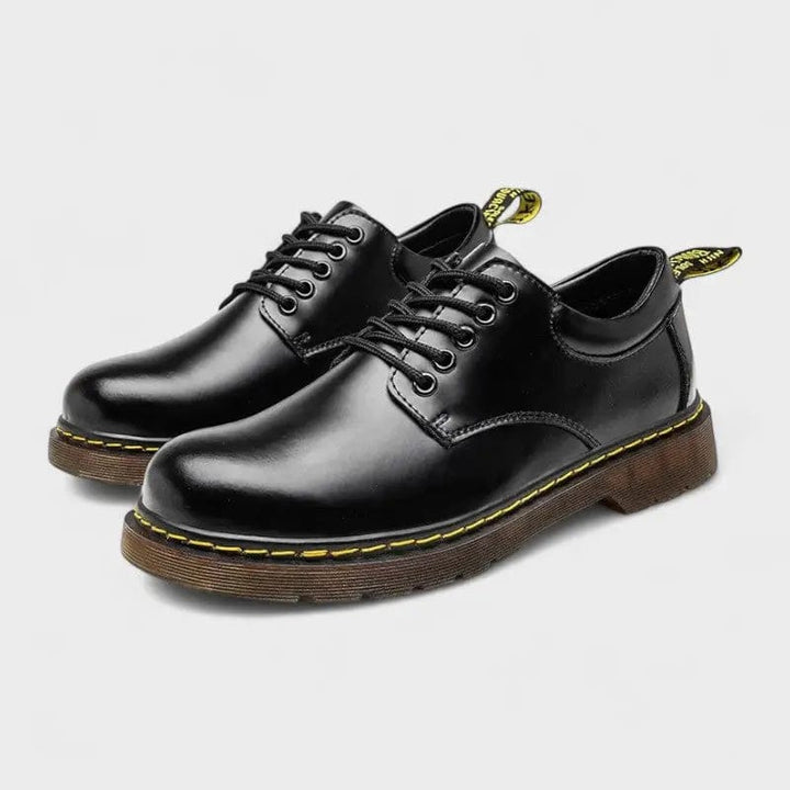 Walken - Scarpe Oxford